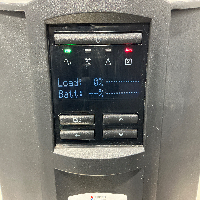APC Smart-UPS Power Supply image 2